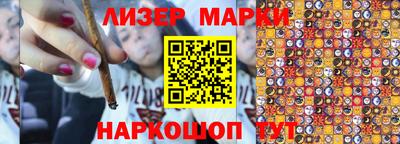 mdma Пугачёв