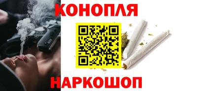 mdma Пугачёв
