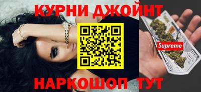 mdma Пугачёв