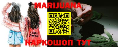 mdma Пугачёв