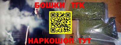 индика Пушкино