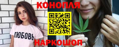 индика Пушкино