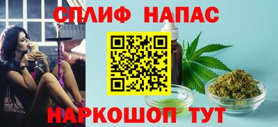 индика Пушкино